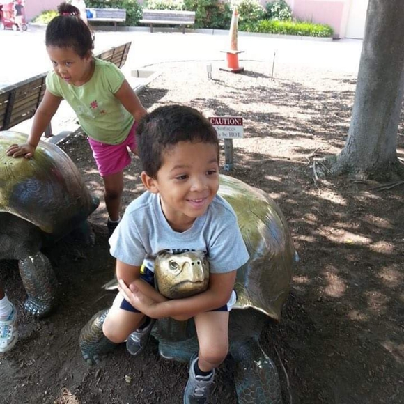 Meet your Posher, Sarah - Picture 4 of 10